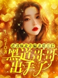 遭遇缅北诈骗杀猪盘后,黑道哥哥出手了 遭遇缅北诈骗杀猪盘后,黑道哥哥出手了