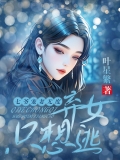 七爷宠妻无度,弃女只想逃 七爷宠妻无度,弃女只想逃