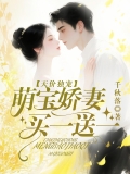 天价独宠:萌宝娇妻买一送一 天价独宠:萌宝娇妻买一送一