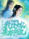 重生后，我改嫁无根师兄