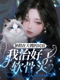 暑假在大嫂的民宿，我治好了软骨头