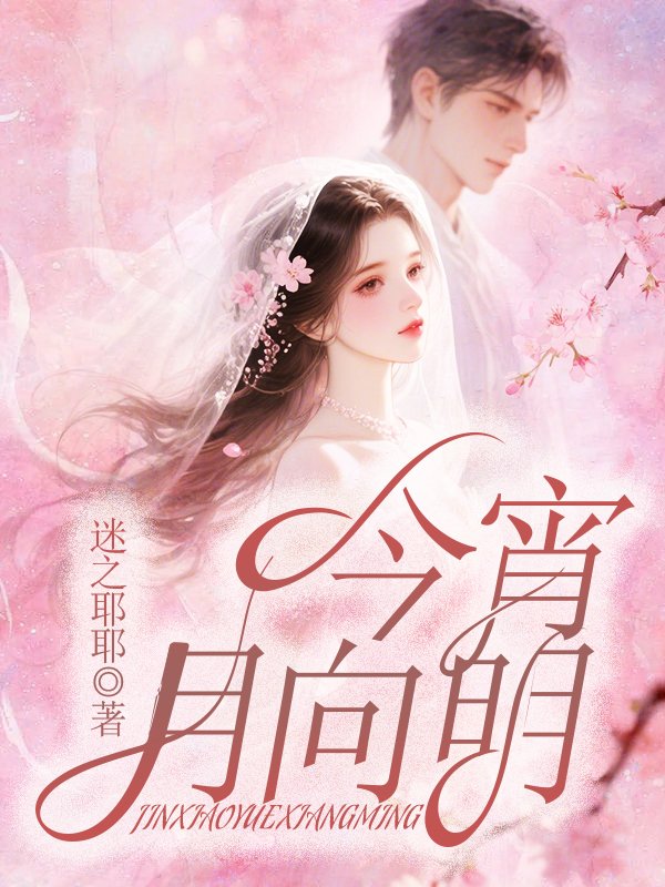 今宵月向明